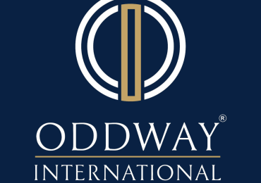 Oddway International