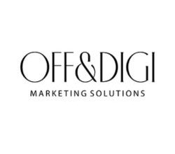 Off & Digi Marketing Solutions