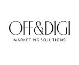 Off & Digi Marketing Solutions