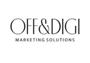 Off & Digi Marketing Solutions