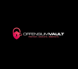 Offensium Vault