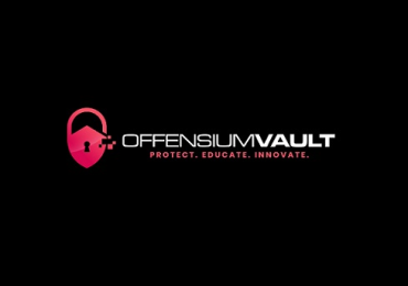 Offensium Vault