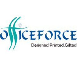 Office Force | Corporate Gifting Company in India