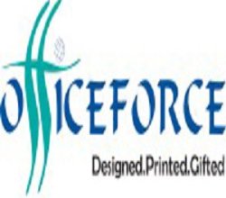 Office Force
