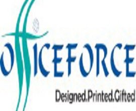 Office Force