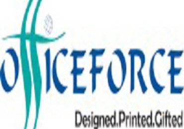 Office Force