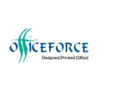 Officeforce