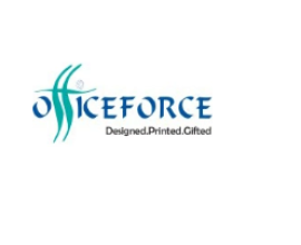 Officeforce