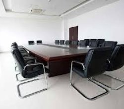 Budget-Friendly Office Space for Sale in Gurgaon Chandausi
