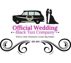 The Official Black Cab Company