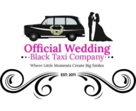 The Official Black Cab Company