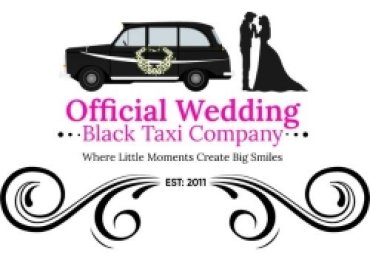 The Official Black Cab Company
