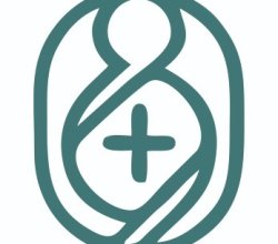 Okyra Care
