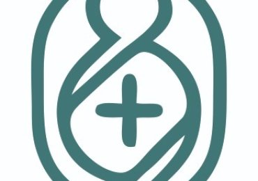 Okyra Care