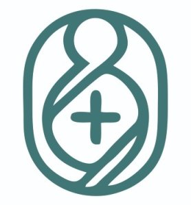okyracare