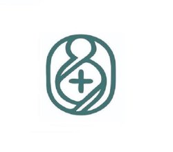 Nursing Care At Home In Kharar – Okyra Care