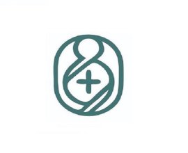Nursing Care At Home In Kharar – Okyra Care