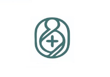 Nursing Care At Home In Kharar – Okyra Care