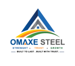 Omaxe Steel