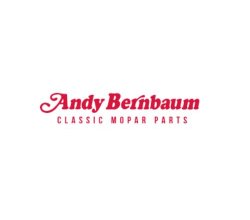 Andy Bernbaum Auto Parts