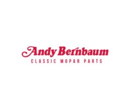 Andy Bernbaum Auto Parts