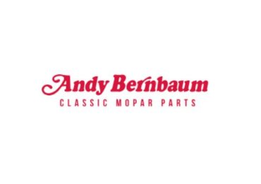 Andy Bernbaum Auto Parts