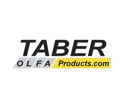 OlfaProducts