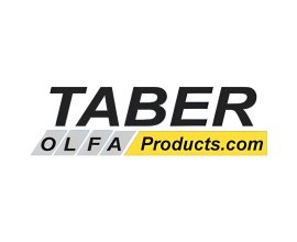 OlfaProducts