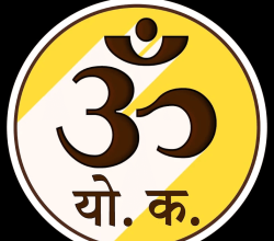 Om Yoga Kaksha || Yoga Center in Dwarka-Yoga Class in Dwarka
