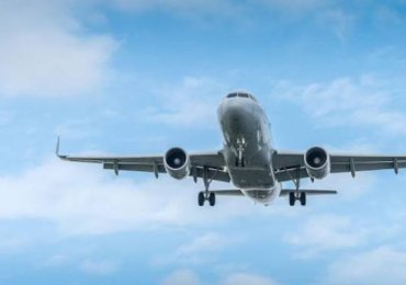 Emirates Airlines JFK Terminal +1-888-738-0817