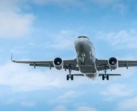 Turkish Airlines FRA Terminal +1-888-738-0817