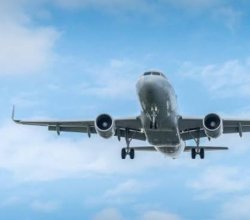 Turkish Airlines JFK Terminal +1-888-738-0817