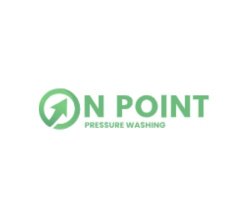O.N. Point Pressure Washing