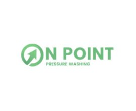 O.N. Point Pressure Washing