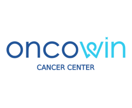 Oncowin Cancer Center