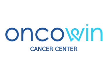 Oncowin Cancer Center