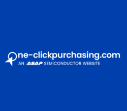 One Click Purchasing – Aerospace & Aviation Parts Supplier