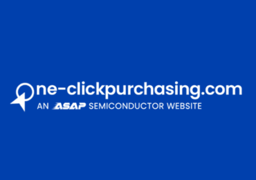 One Click Purchasing – Aerospace & Aviation Parts Supplier