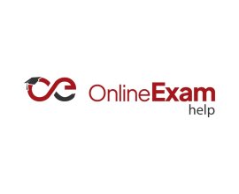 Online Exam Help CA