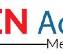 Low Cost Clinic In Long Beach