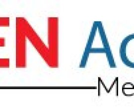 Low Cost Clinic In Long Beach