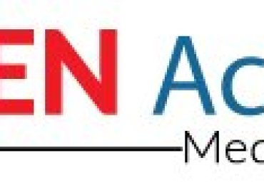 Low Cost Clinic In Long Beach