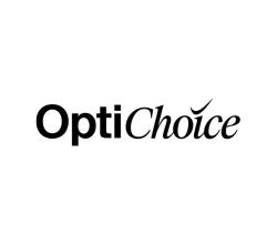 OptiChoice