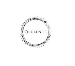 Opulence Chicago LLC