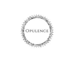 Opulence Chicago LLC