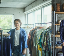 OrSlow Clothing Store | Get Up To 30% OFF | Enjoy Free Shipping