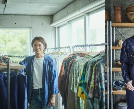 OrSlow Clothing Store | Get Up To 30% OFF | Enjoy Free Shipping