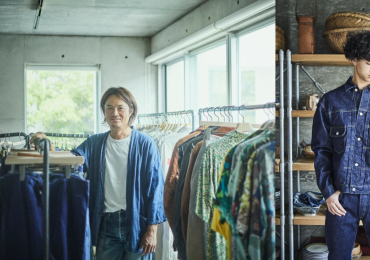 OrSlow Clothing Store | Get Up To 30% OFF | Enjoy Free Shipping