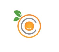 Orange County Orthodontist