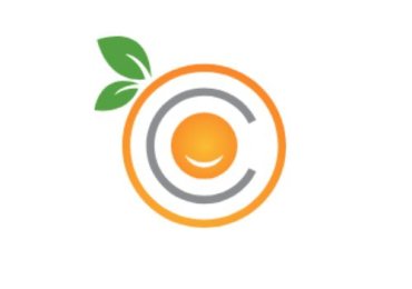 Orange County Orthodontist